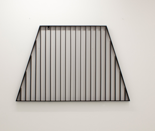 LELLO//ARNELL, ‘Blind’, Mario Mauroner Contemporary Art Salzburg-Vienna