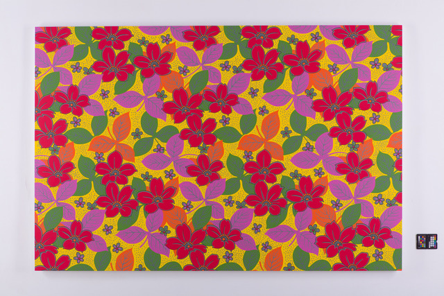 Micheal Lin, ‘3-3’, 2013, Tang Contemporary Art