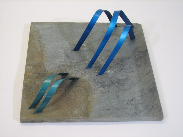 Pattie Porter Firestone, ‘Earth Energy ’, 2006, Zenith Gallery