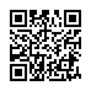 Túlio Pinto, ‘Scan the QR code to discover Hole in the Sky #4 in AR’, 2020, Sculpture, Steel and glass, UN-SPACED
