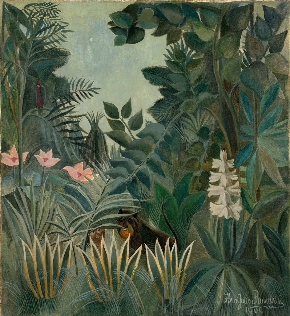 the life and work of rousseau His work has also been an inspiration for the henri rousseau was completely untrained in but spent most of his life in the profession of a customs. the life and work of rousseau His work has also been an inspiration for the henri rousseau was completely untrained in but spent most of his life in the profession of a customs.