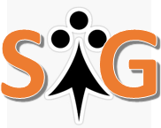 Sempe Art Gallery logo