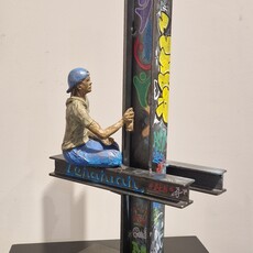 Mancardi², Angel (structure) (2025)