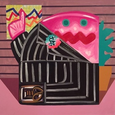 Peter Schenck