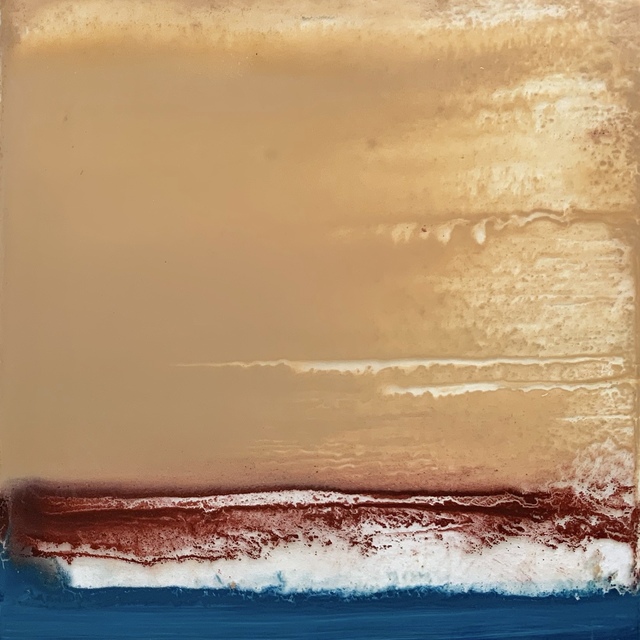 Chad Olsen, ‘71 of 100’, 2014, Kiechel Fine Art