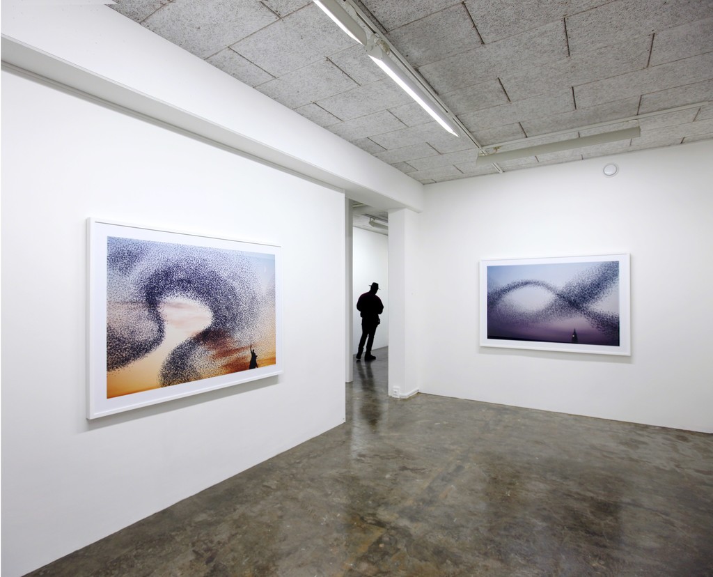 Alain Delorme exhibition October / November 2015 Alain Delorme exhibition October / November 2015