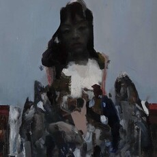 Anthony J. Moreau
