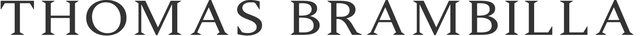Thomas Brambilla logo
