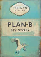 Plan-B My Story
