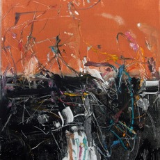 Tom Lieber