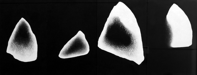 Natthawut Singthong, ‘Bang Kra Thing Series No. V’, 2006, Collectors Contemporary