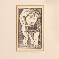 Gerhard Marks
