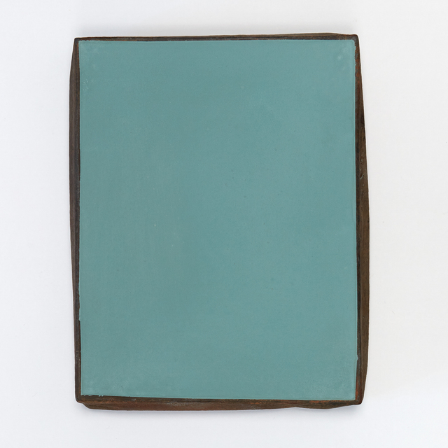 Johan De Wit, ‘Untitled’, 2019, Kristof De Clercq