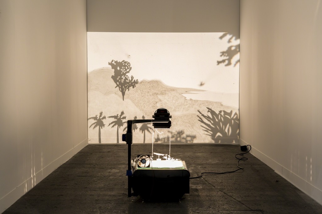 photo: Nicolas Schopfer photo: Nicolas Schopfer