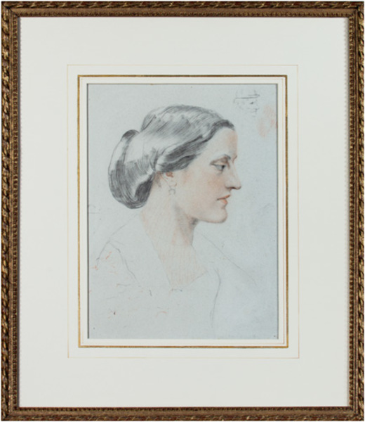 Constance de Rothschild