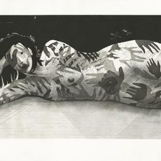 David Prudhomme