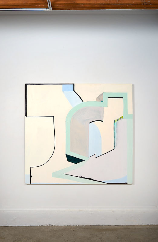 CULT | Aimee Friberg Exhibitions © CULT | Aimee Friberg Exhibitions ©