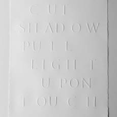Liz Middleton