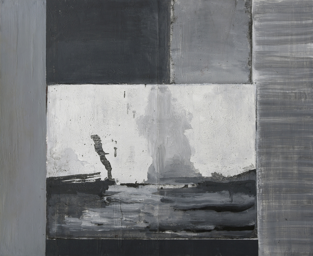 Roya Farassat, ‘A Room With A View’, 2018, Sapar Contemporary