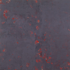 Eric Dever