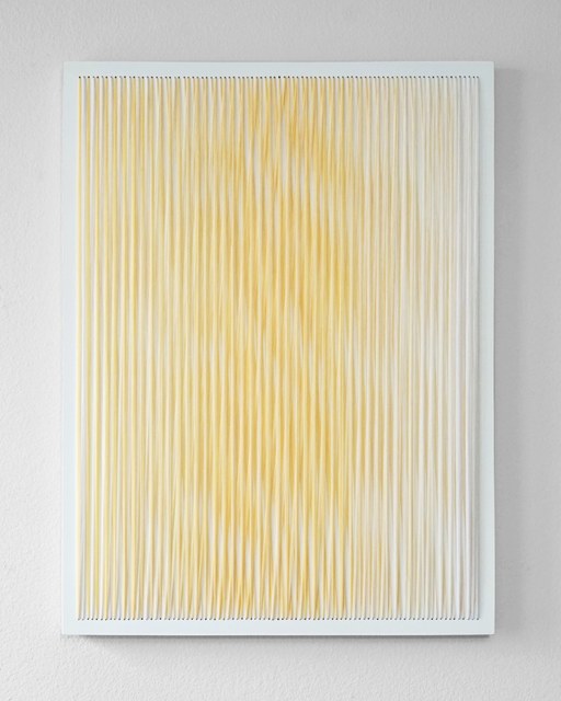 Bumin Kim, ‘Moon Fragment #5’, 2018, Ro2 Art