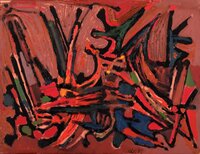 Composition abstraite