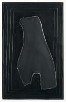 Aborigene, Old Wood Long Night ,
1983