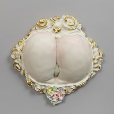 Annie Attridge