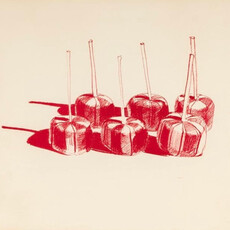 Collect Popular Culture Works by Hockney, Warhol, Hirst, Stik, Brainwash, Noir and more.