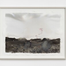 Anne Graaff