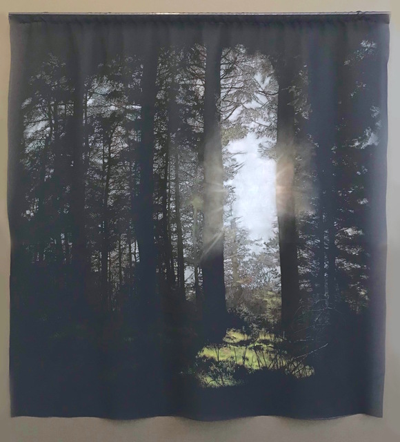 Sian Smith, ‘Moment’, 2019, Accesso Galleria