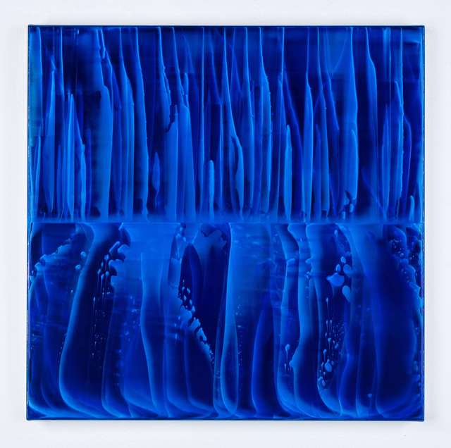 James Lumsden, ‘Reflex 3.16’, 2016, Tatha Gallery