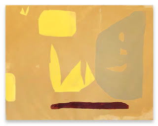 Yvonne Robert, ‘Good Fella #2’, 2019, Cheryl Hazan Gallery