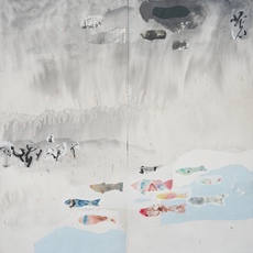 Jing Sun