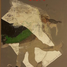 Serwan Baran
