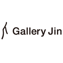 Gallery Jin logo