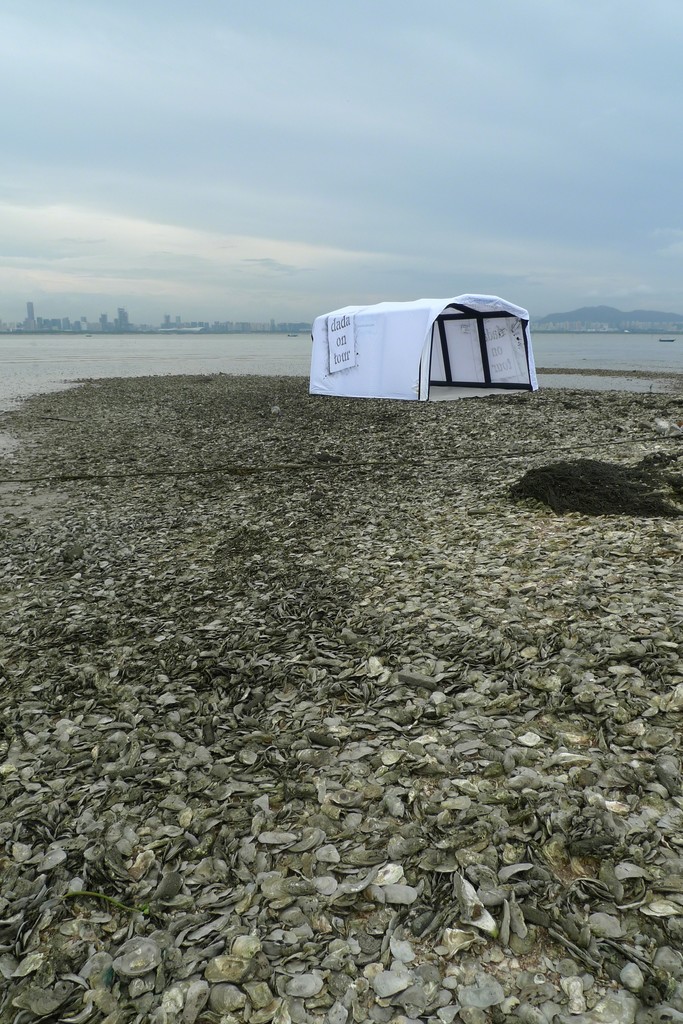 © Map Office, 2014
© Map Office, 2014