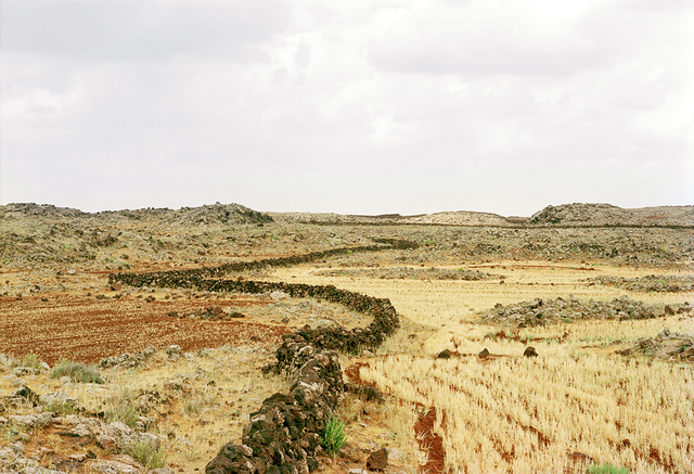 Thibaut Cuisset, ‘Untitled’, 2008, Galerie Les filles du calvaire