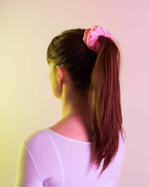 Frances F. Denny, ‘Pink Lemonade’, 2015, Photography, Archival pigment print, ClampArt