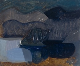 Susannah Phillips, ‘Landscape 1’, 2011, Bookstein Projects