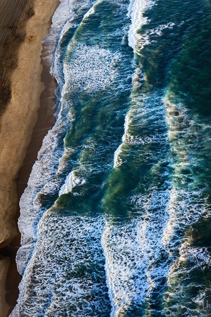 David Drebin, ‘Tsunami of Dreams’, 2016, CHROMA GALLERY