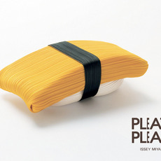 Issey Miyake