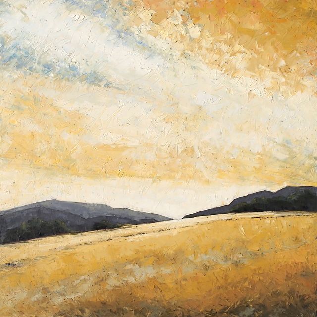 Alison Haley Paul, ‘Wishes’, ÆRENA Galleries and Gardens