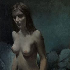 Stuart Pearson Wright