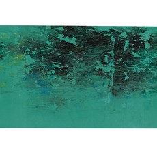 Liu Kuo-sung 刘国松