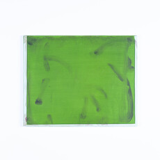 Callum Green