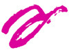 Jean Albano Gallery logo