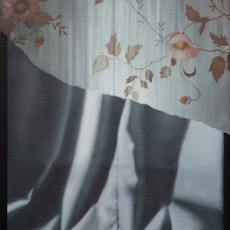 Helen Kincaid