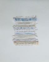 Bastienne Schmidt - Artworks for Sale & More | Artsy