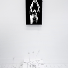 Kyle Patnaude